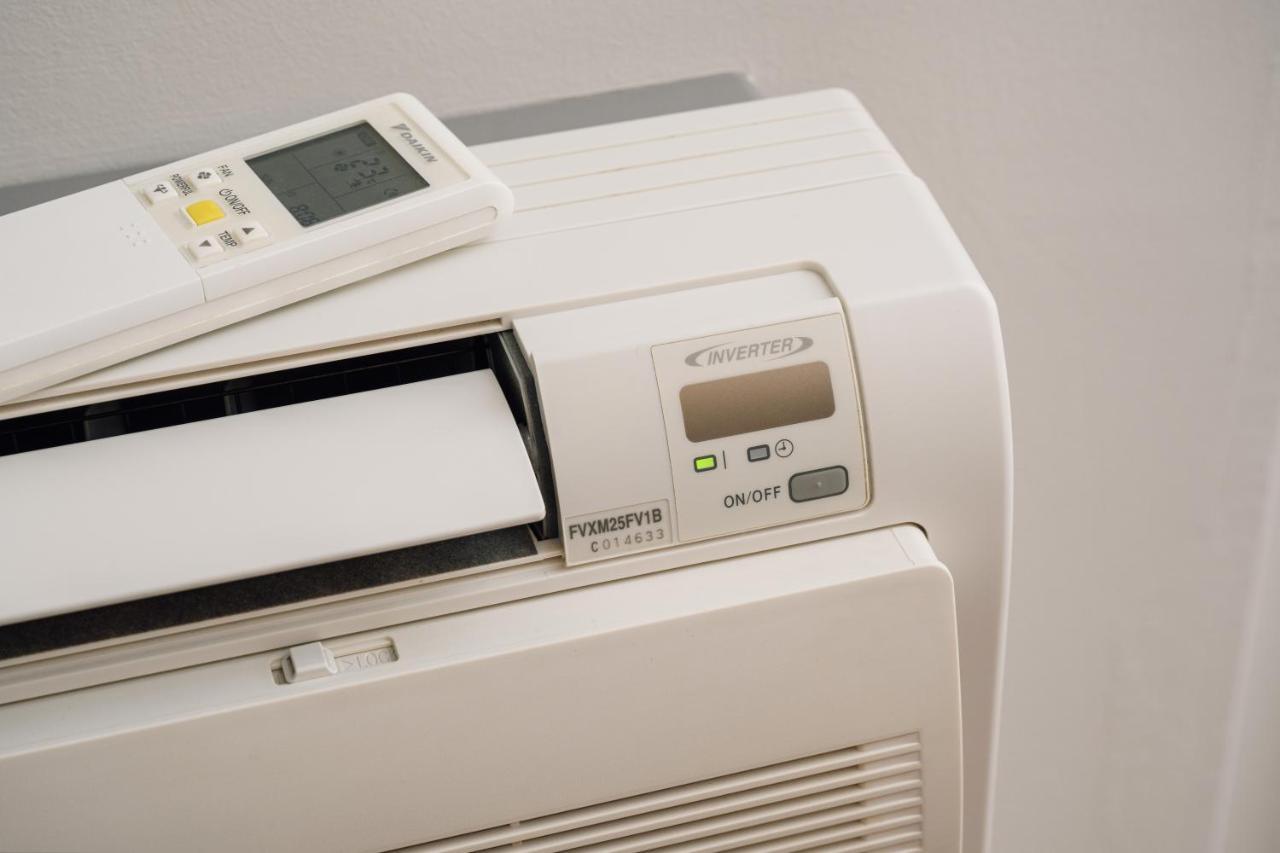 Chata Cementar Podhorie  エクステリア 写真